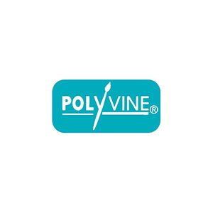 polyvine-small