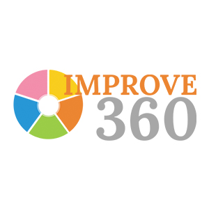 improve360_small