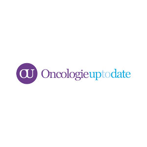Oncologie up-to-date