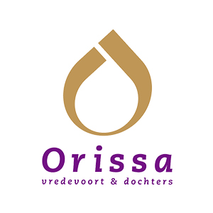 orissa_small