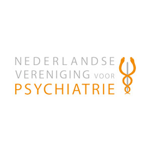 Nederlandse vereniging voor psychiatrie