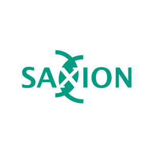 saxion_small